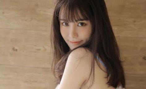 怎么夸女孩子的优点?夸到心坎上才有用 怎么夸女孩子的优点?夸到心坎上才有用第2张